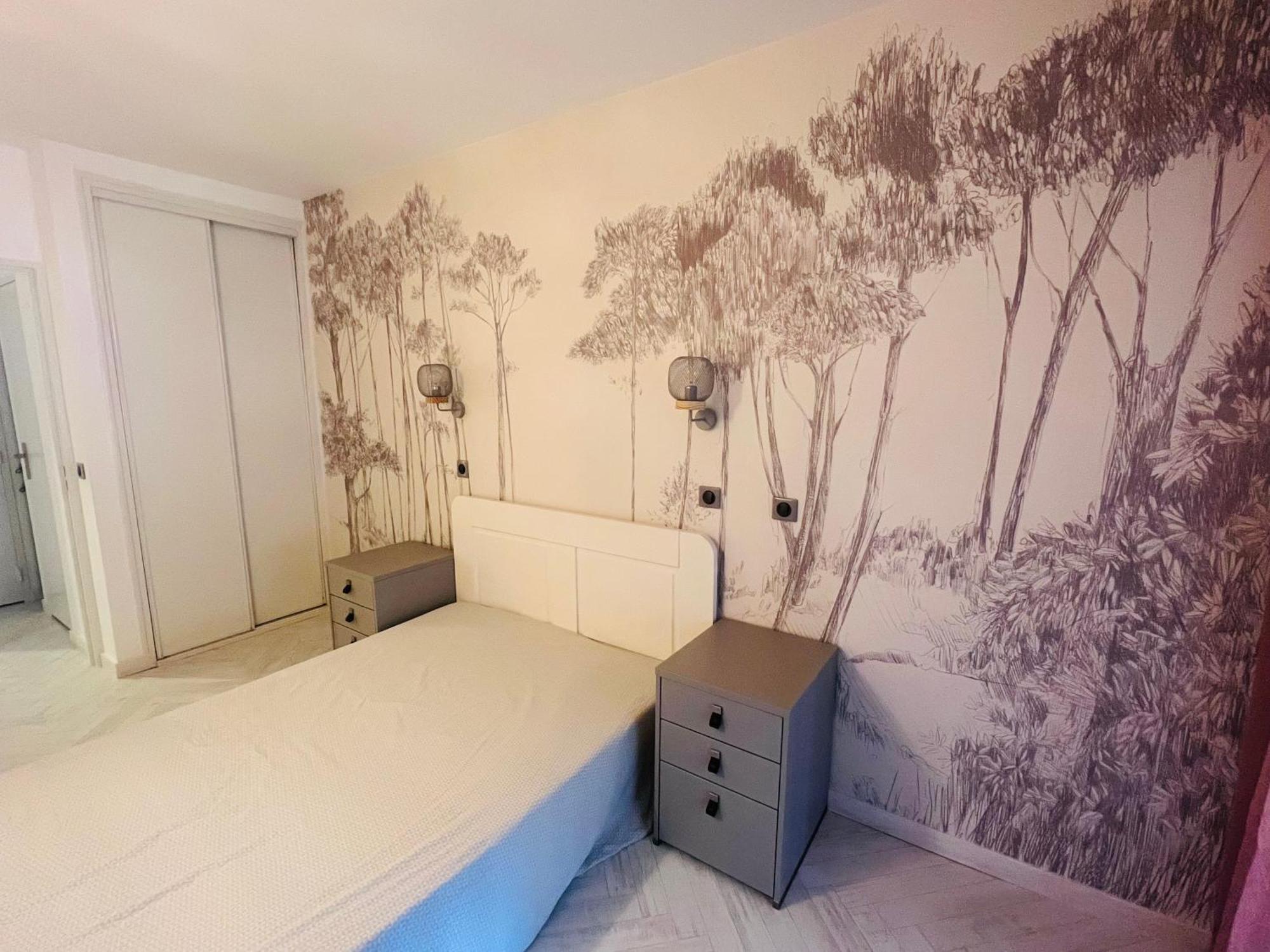 Appartement Piscine Tennis Acces Prive Plage Joia Sanary-sur-Mer Exterior foto